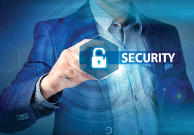 Security Management